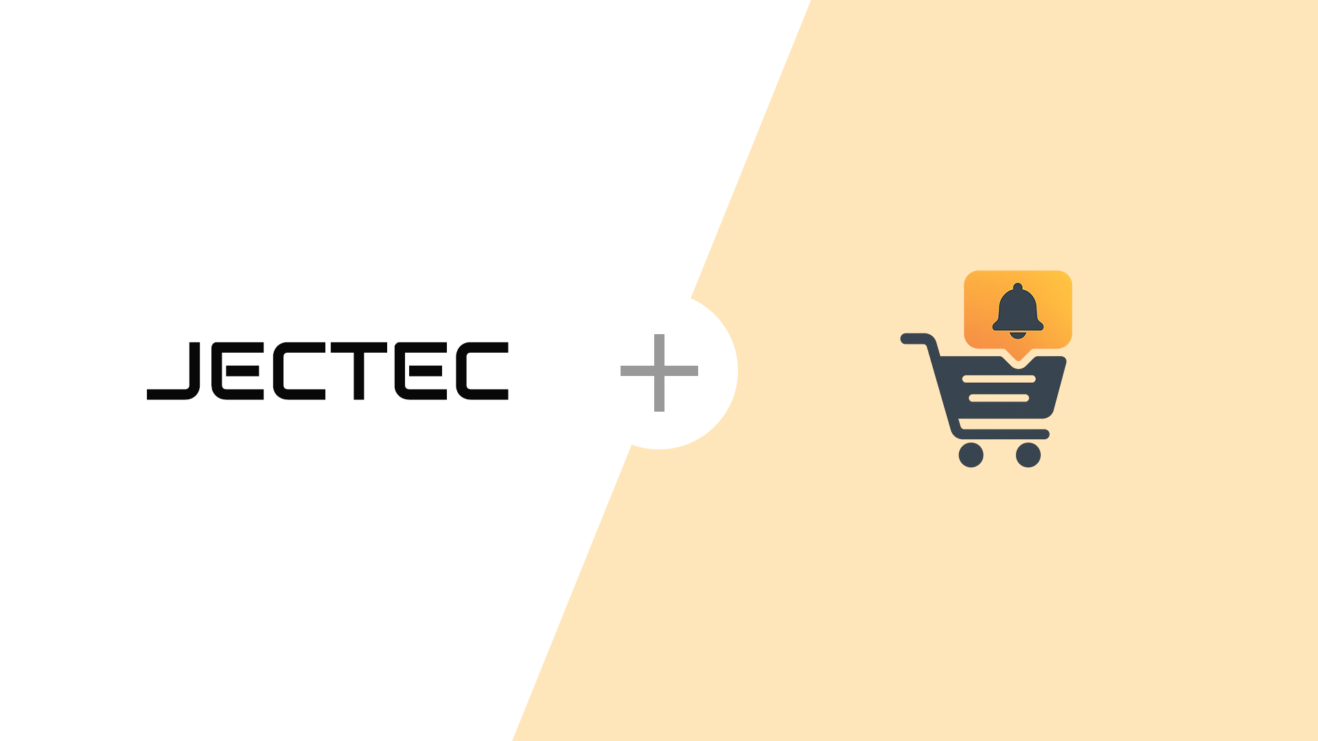 Připomenutí opuštěného košíku s obsahem košíku