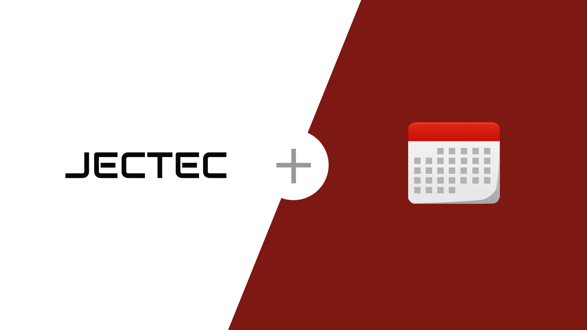 Dynamický Kalendář Událostí pro Vaše Klienty