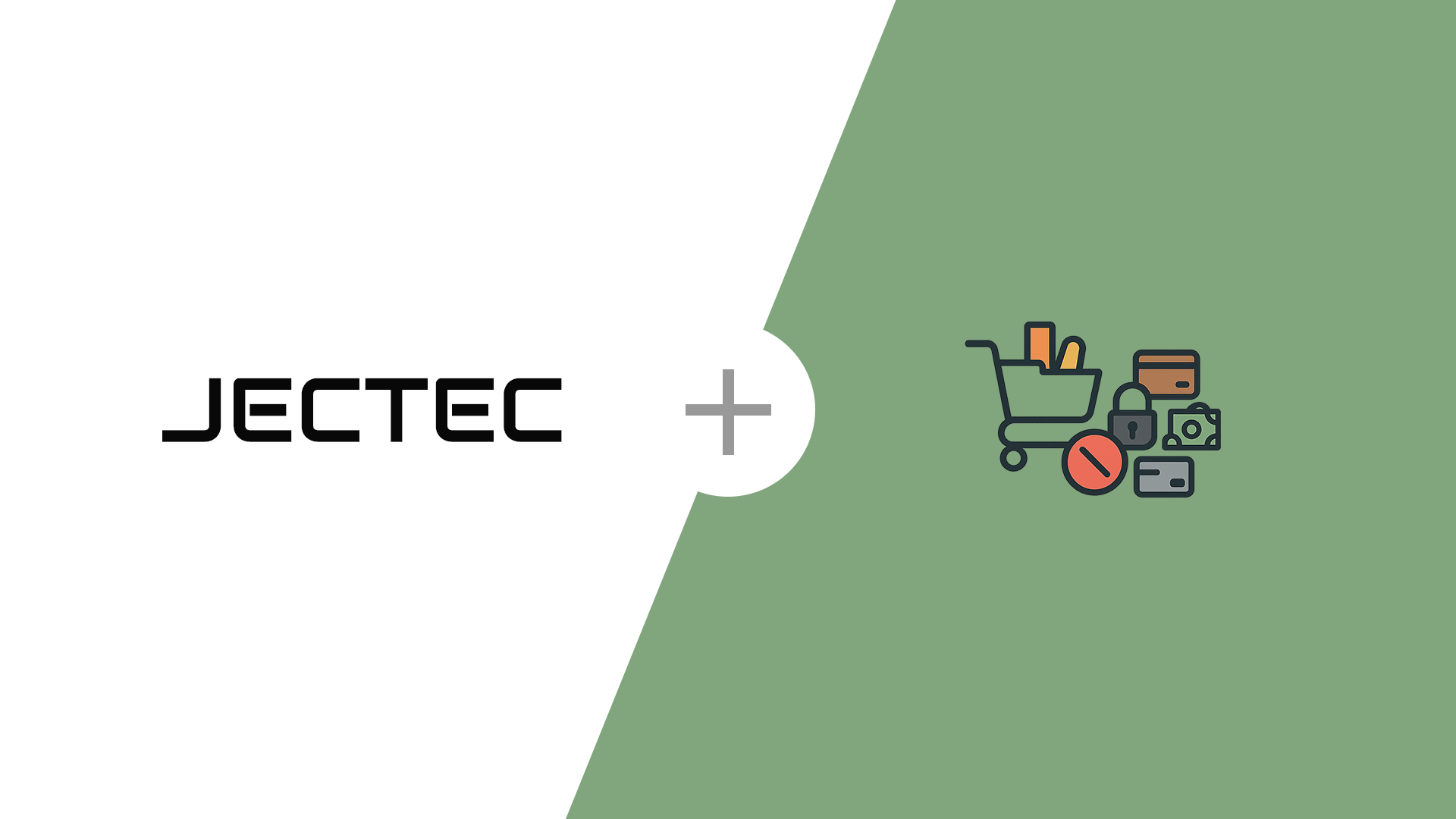 Omezení plateb podle výše nákupu