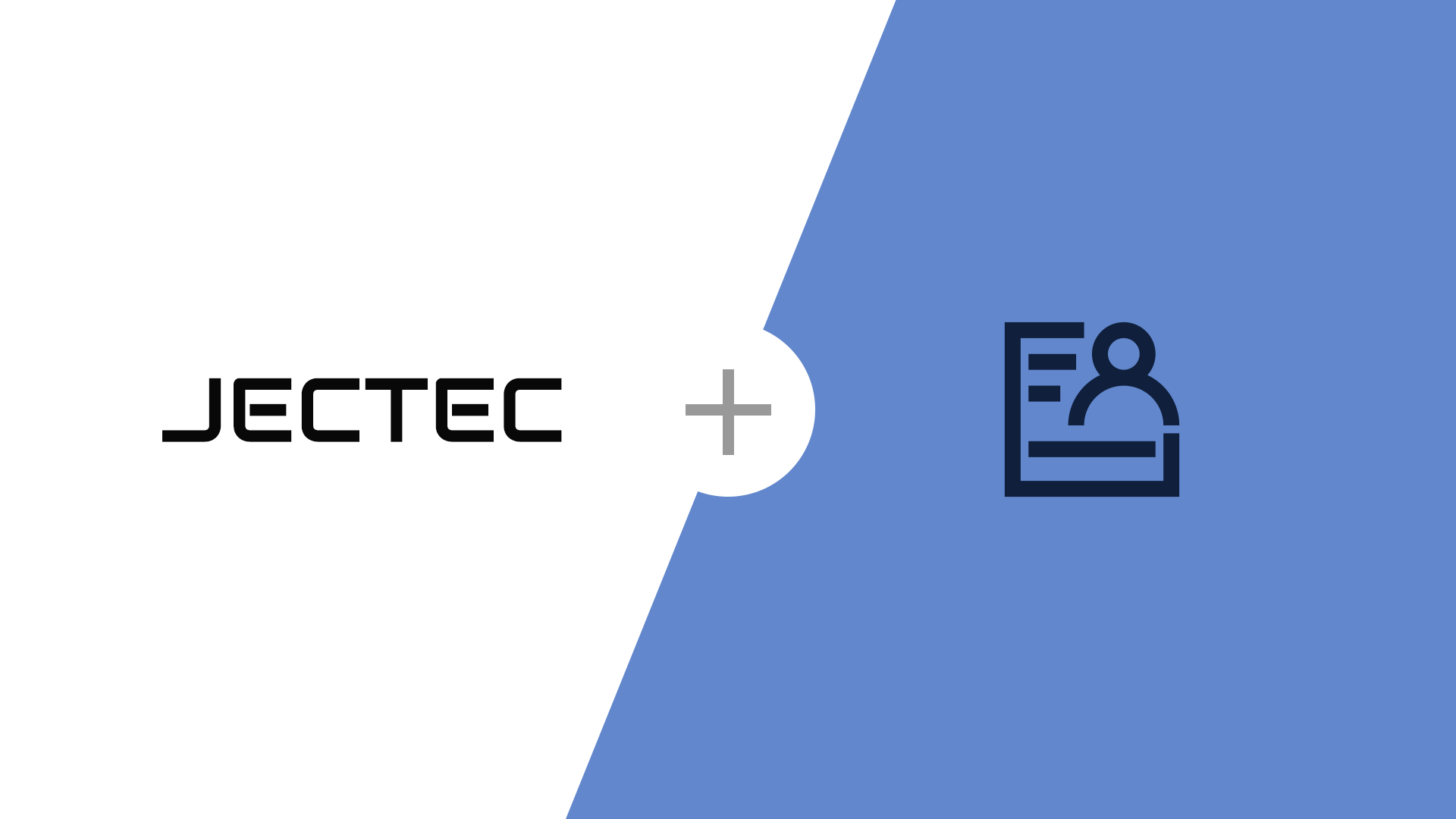 Vylepšená správa polí pro pokladnu a zákazníky