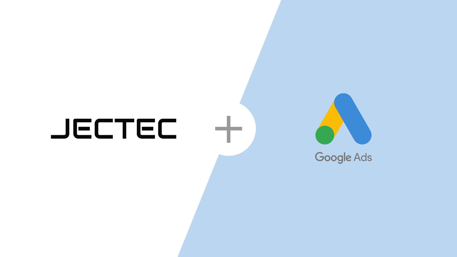 Starter balíček pro Google Ads - Ušetřete 15% a získejte zákazníky