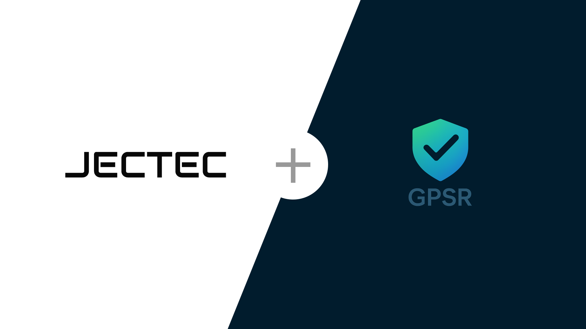 GPSR Manager pro snadnou bezpečnostní shodu produktu