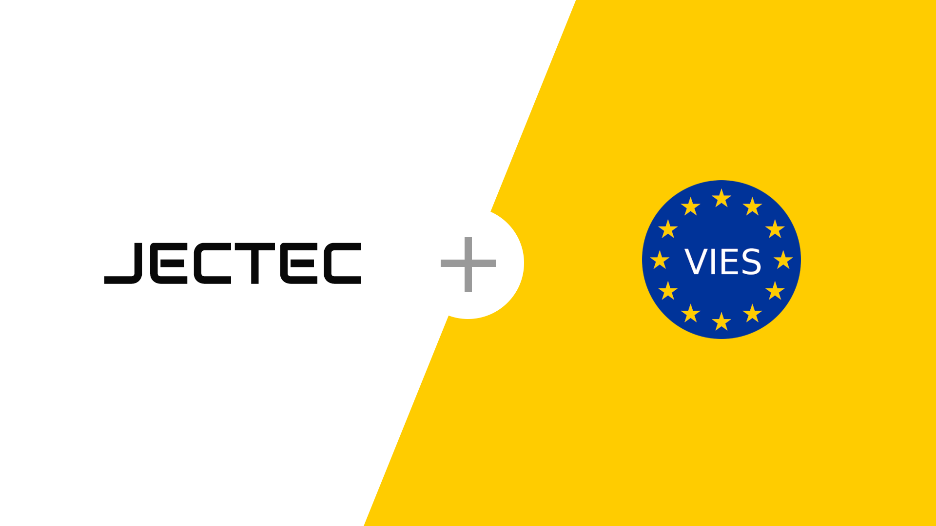 Ověření VAT čísel a zjednodušení daní v EU