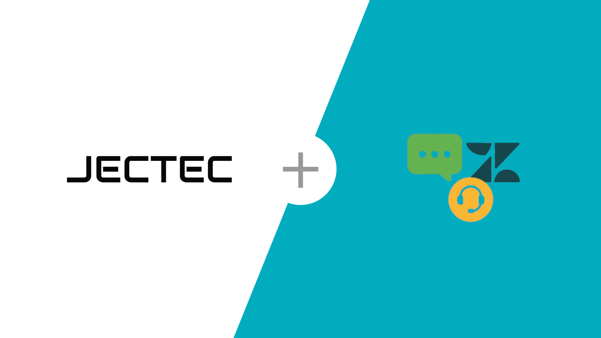 Zendesk – Zákaznický chat v reálném čase pro vaše podnikání