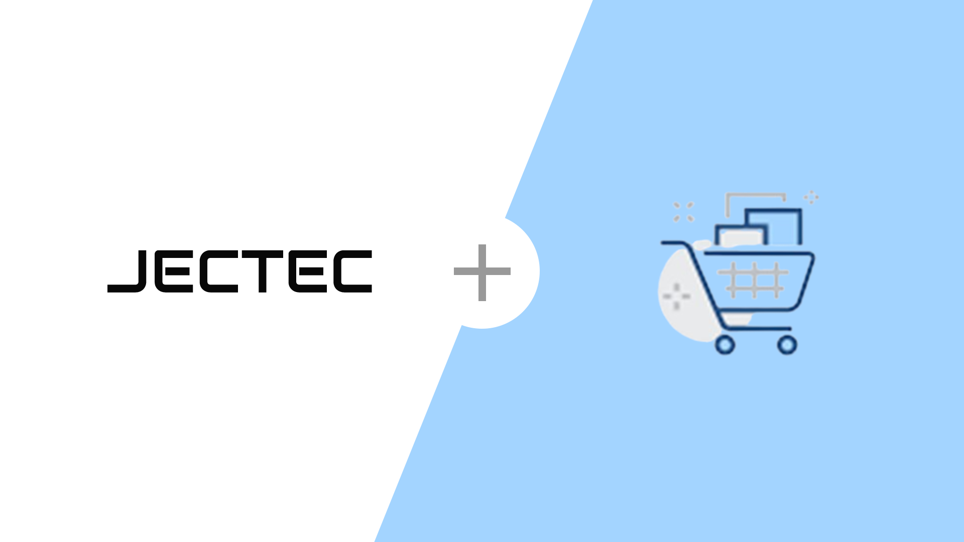 Funkce Chytré Balíčky a Doporučení Koupit Společně