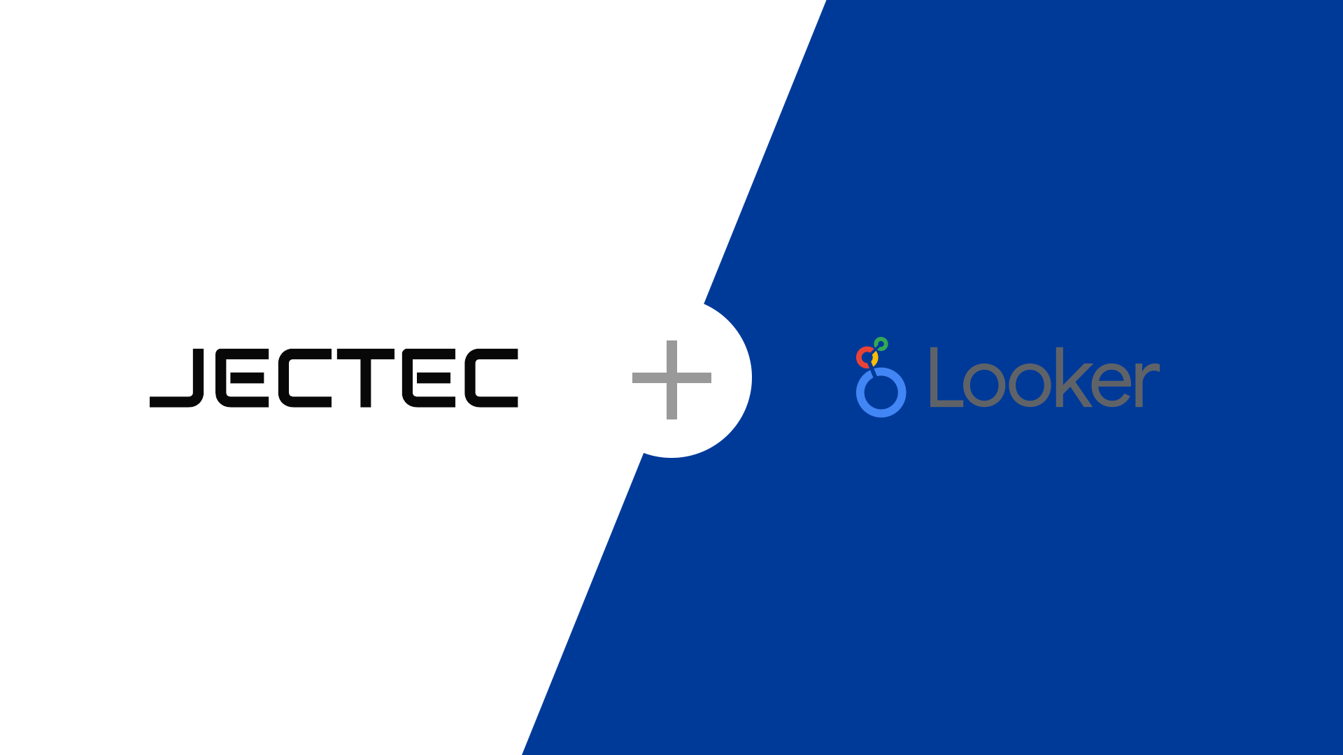 Google – Sjednocení dat pro efektivní e-commerce reporting