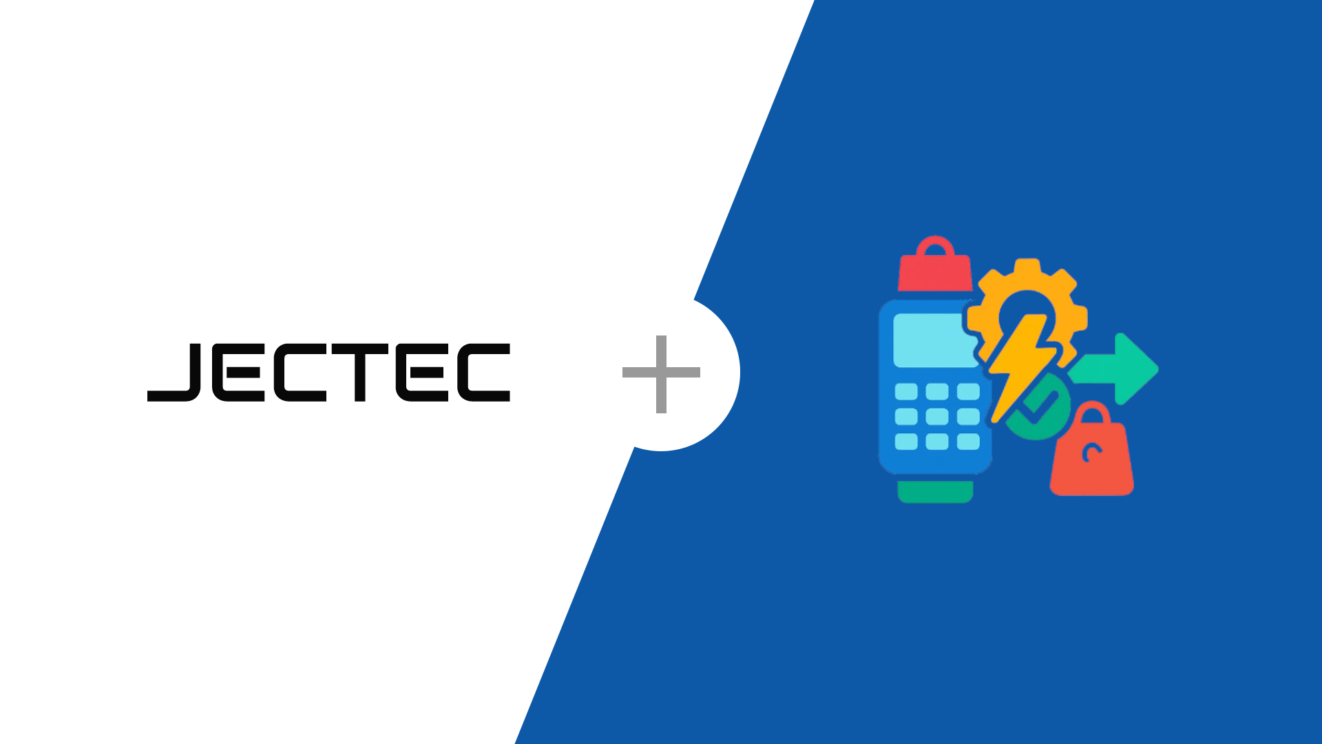 Chytré Funkce Prodejního Místa pro Efektivní Obchodování