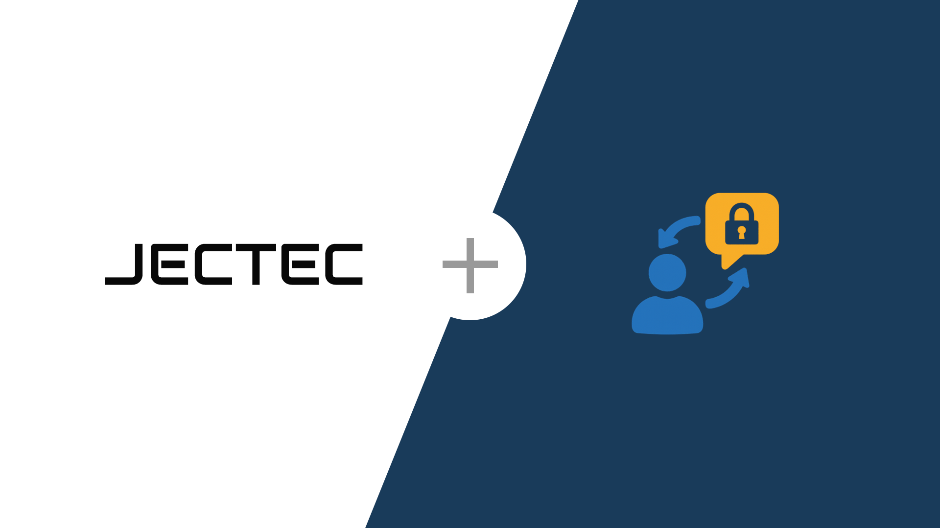 Jednoduché přihlášení s OTP a Magickým Odkazem