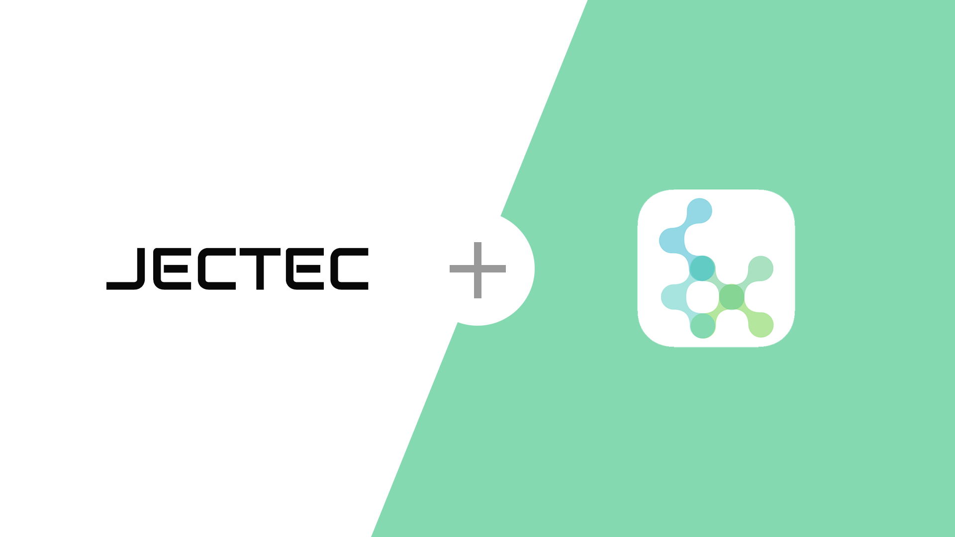 Inteligentní doplňování e-mailových adres pro snadné zadání