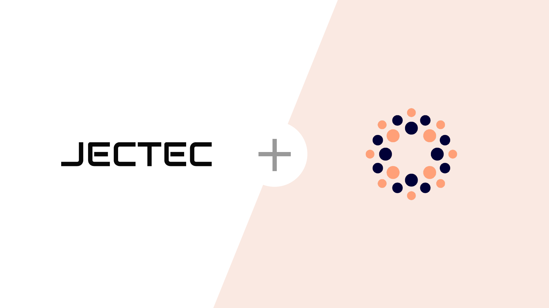 Pokročilá analytika pro optimalizaci marketingu