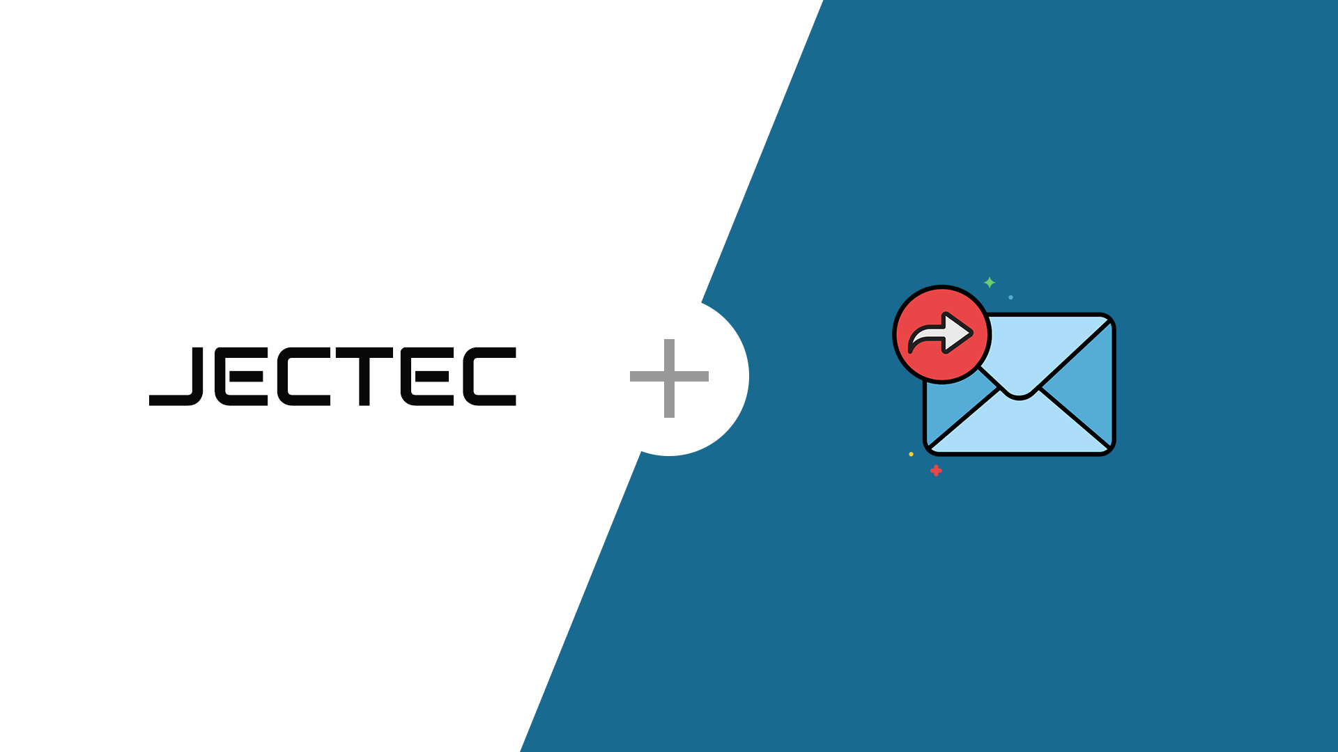 Funkce pro snadné opětovné odeslání potvrzení objednávky