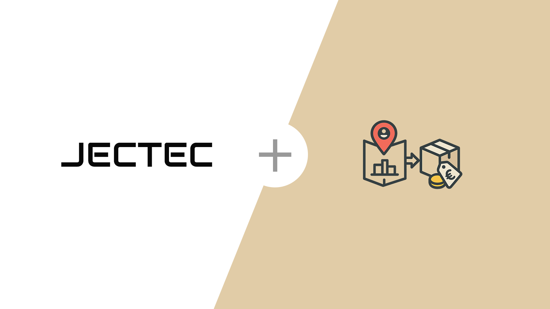 Funkce pro výběr města a náklady na dopravu