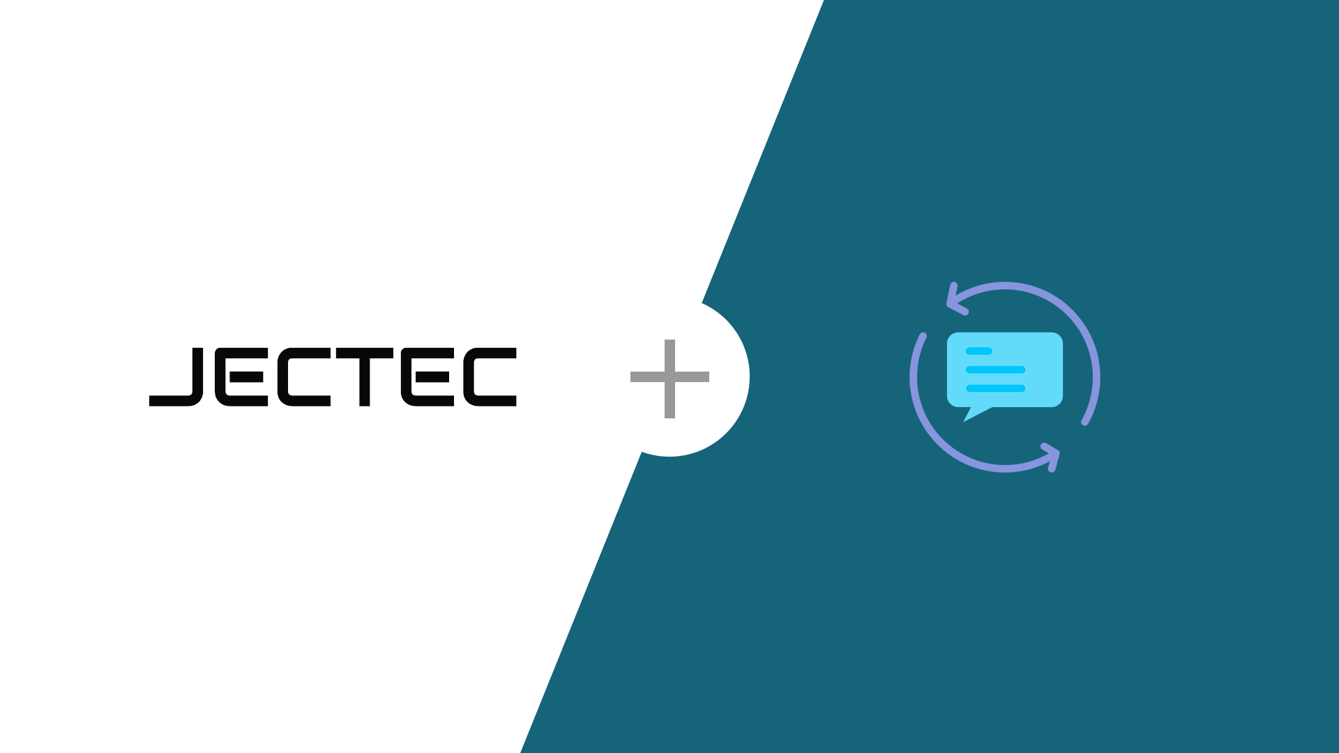 Automatická odpověď pro kontaktní formulář