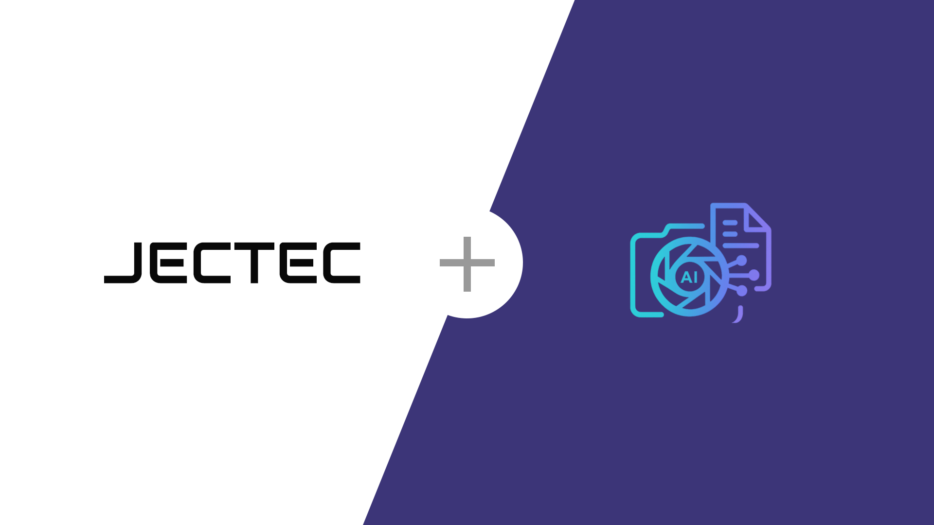 Automatické generování popisů produktů z obrázků