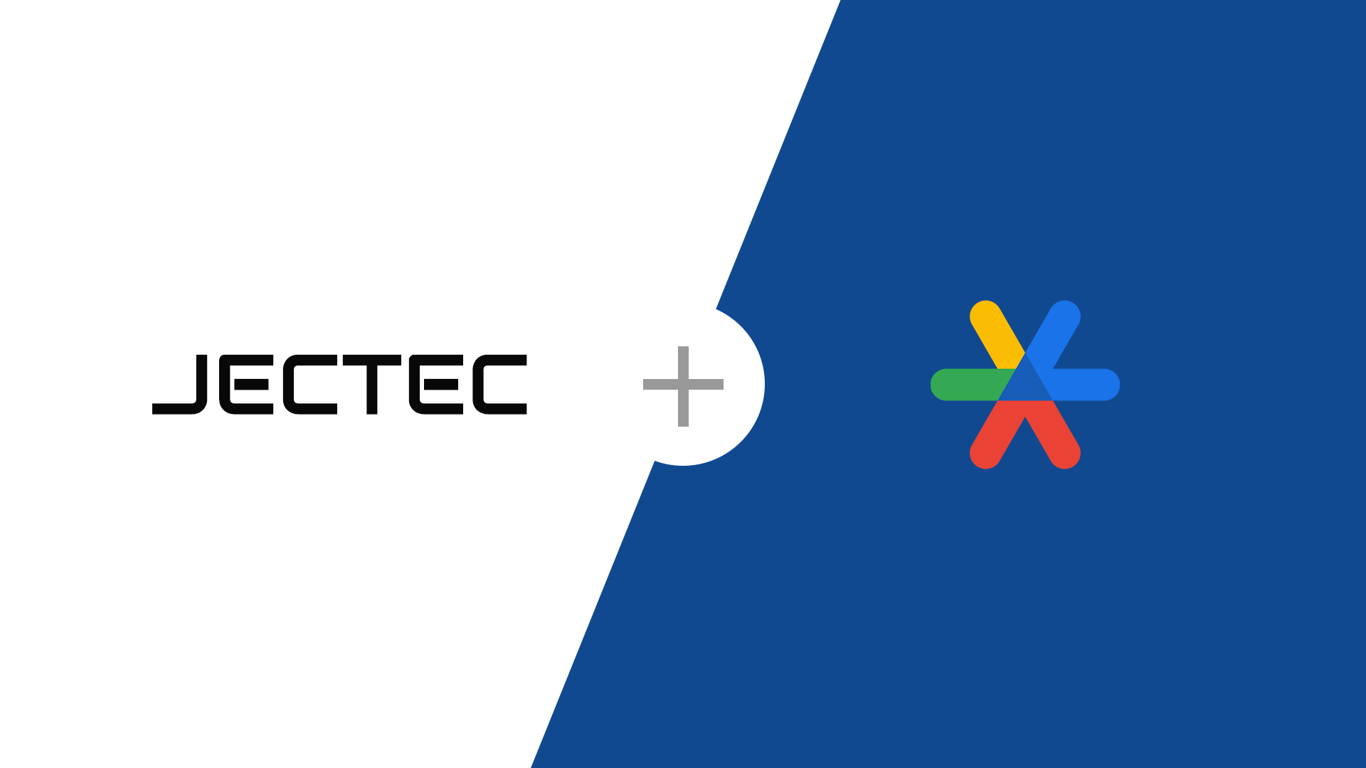 Ochrana účtů 2FA s Google Authenticator pro bezpečné přihlášení