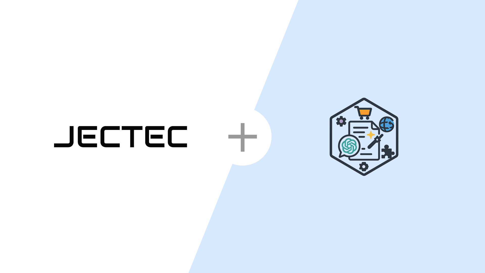 Generátor obsahu a překladů s AI pro snadnou správu obsahu