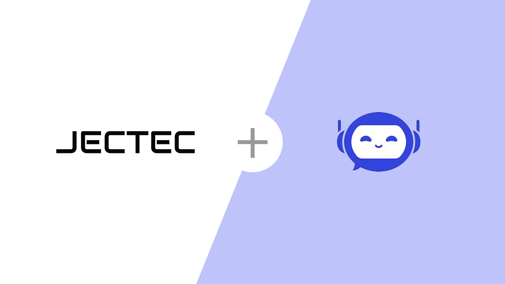 Telegram obchodní chatbot: Pohodlné nakupování na dosah ruky