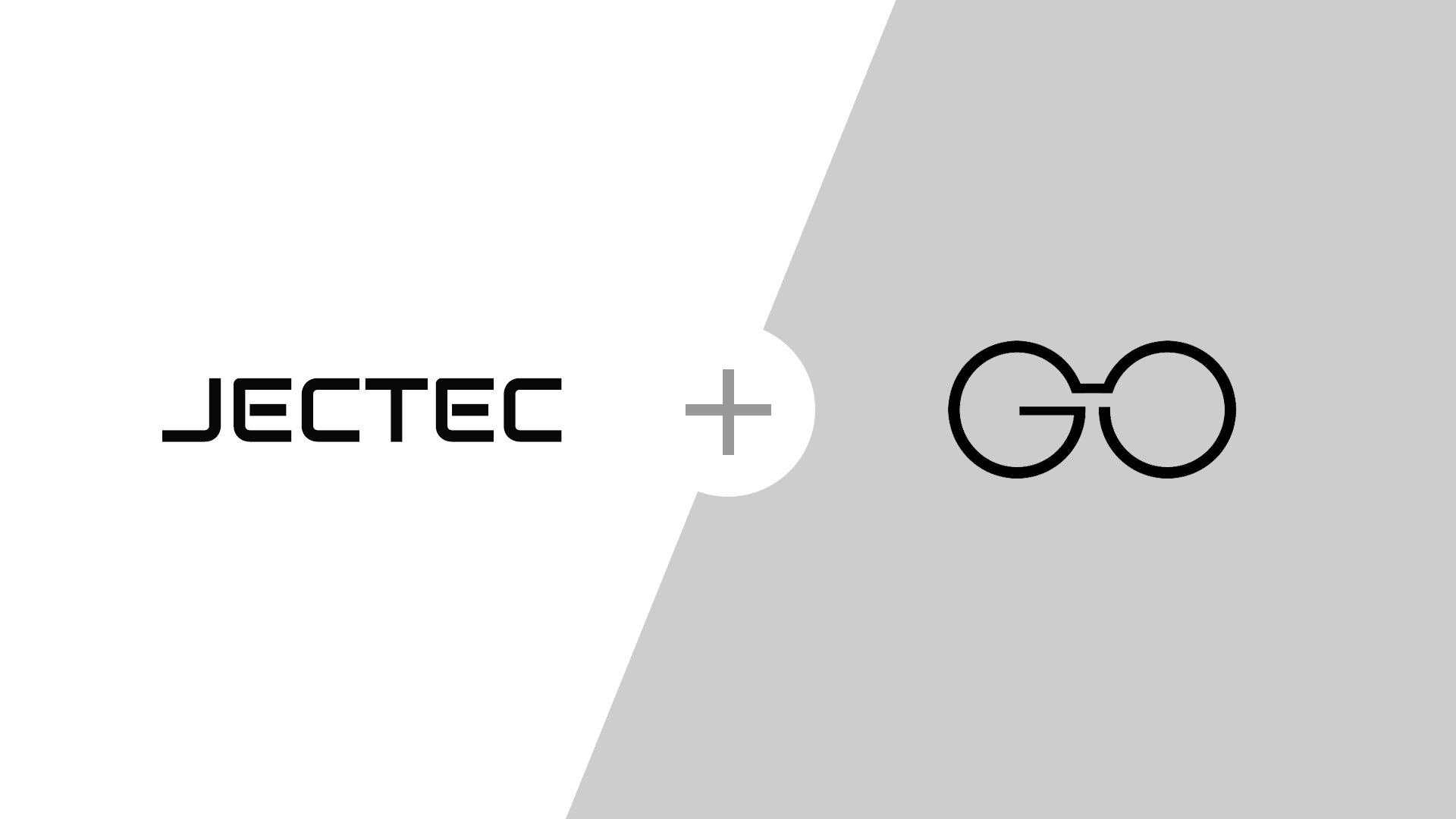 Virtuální zkoušení brýlí pro pohodlný nákup