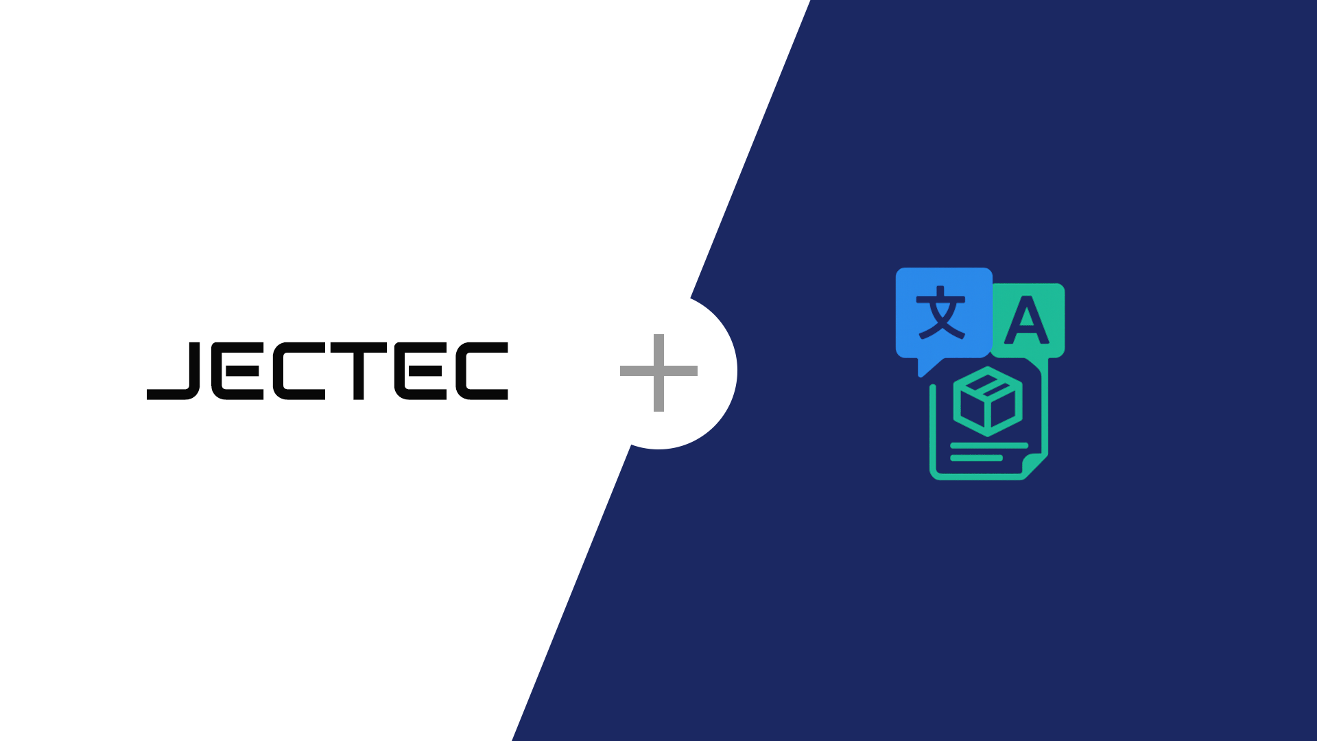 Rychlý překladač popisů produktů pro mezinárodní trhy