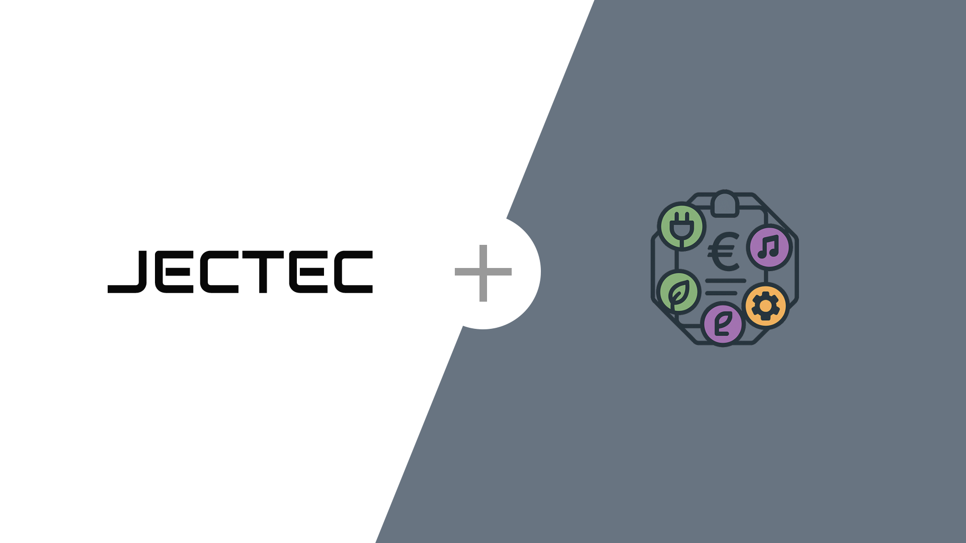 Správa daní DEEE, Sorecop, Ecotax a ASL jednoduše