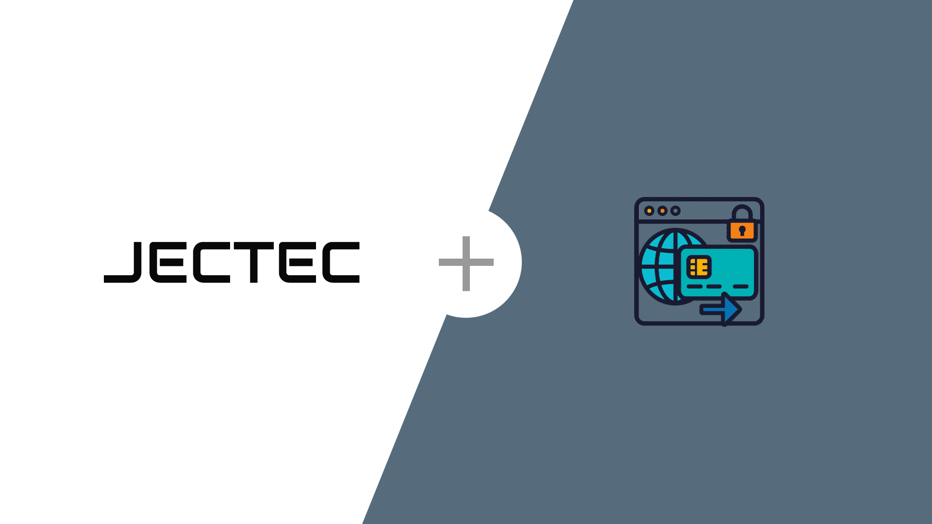 Bezpečné a snadné platby kartou s Global Pay HPP