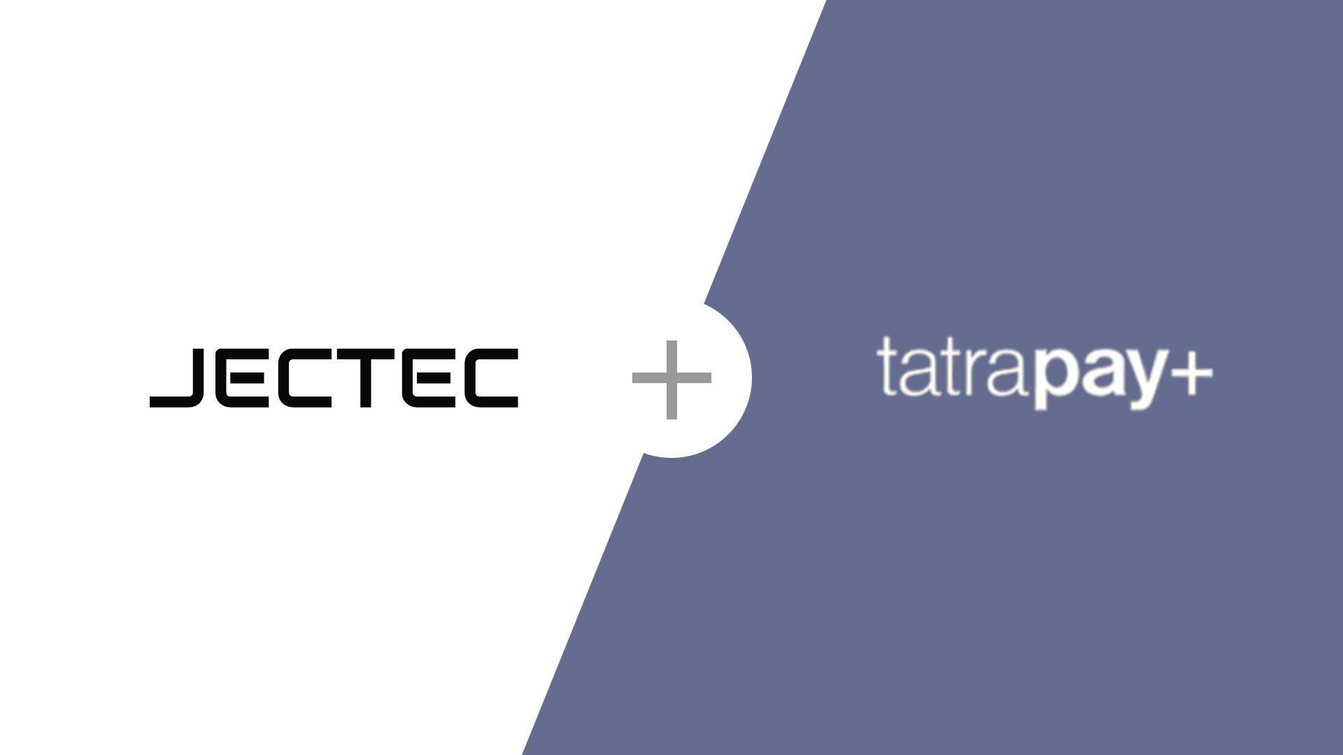 tatrapay+ Funkce: Rychlé a bezpečné platby online