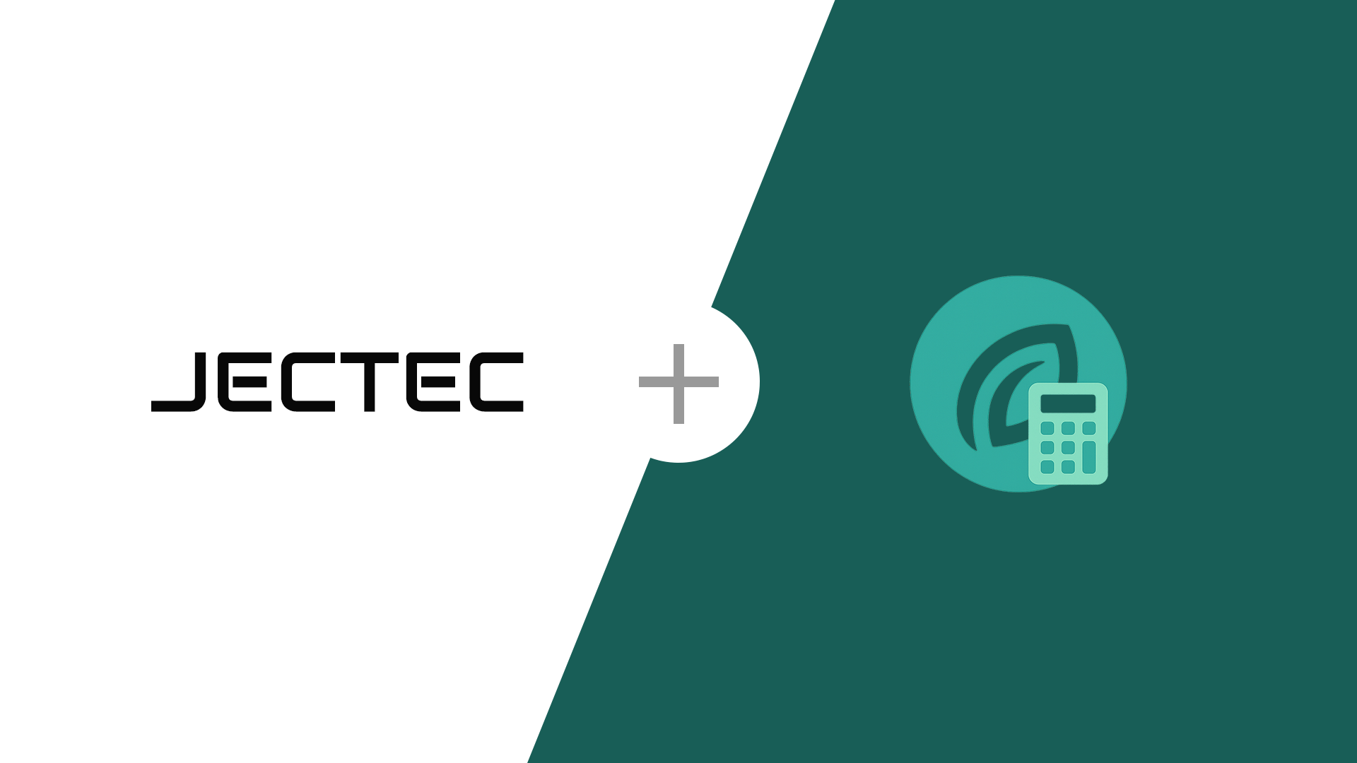 Minty Pricing: Snadné a rychlé aktualizace cen