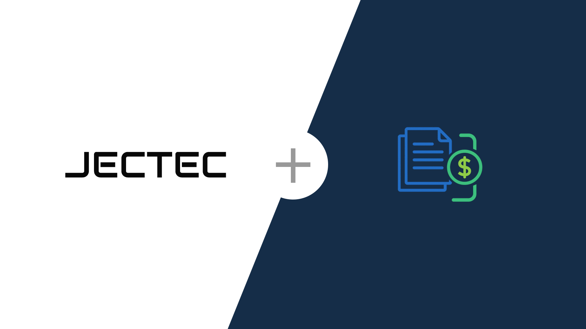 Funkce pro sloučení více objednávek do jedné faktury