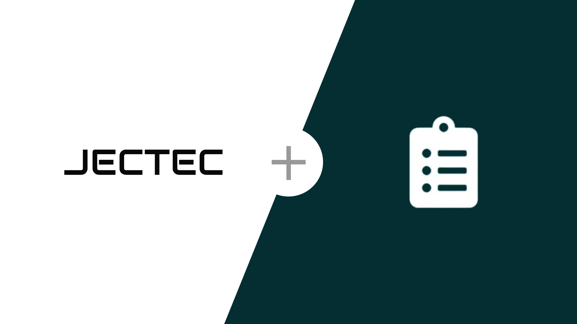 Funkce pro efektivní správu výběru a balení objednávek