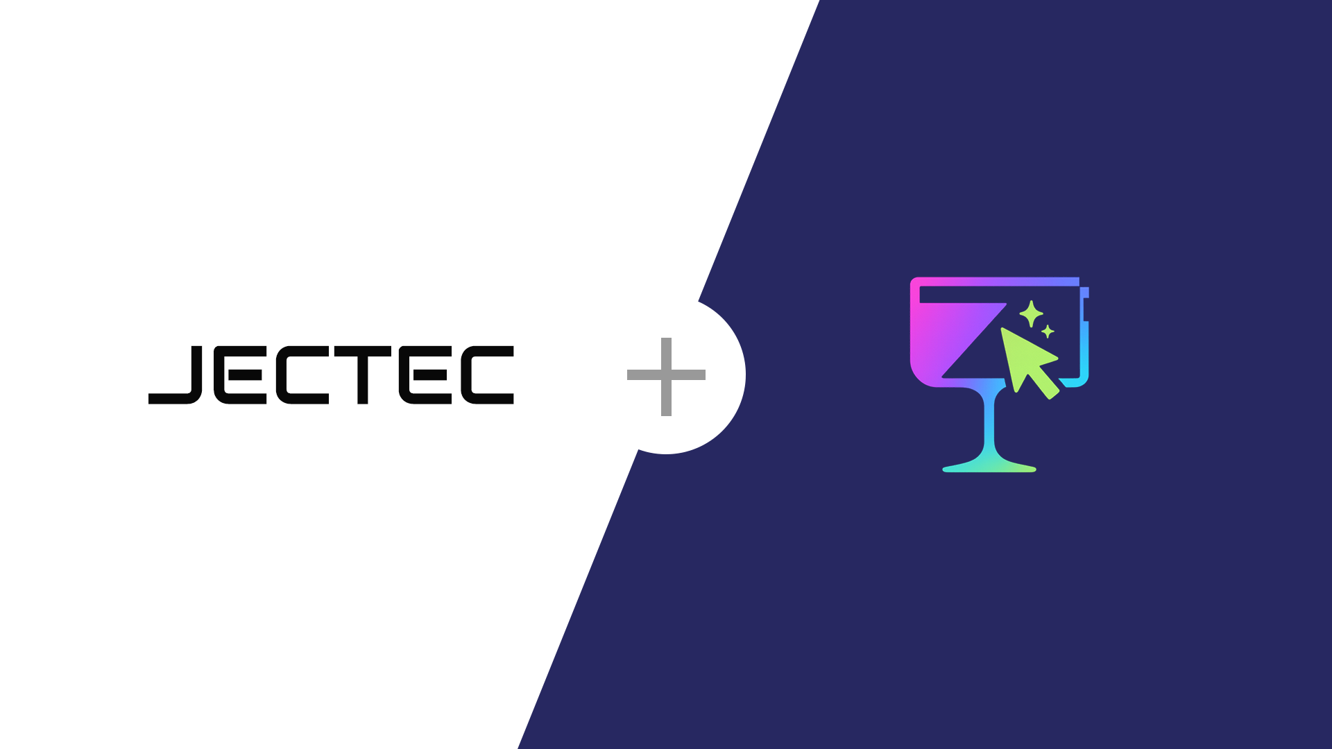 Vytvářejte atraktivní bannery snadno a rychle