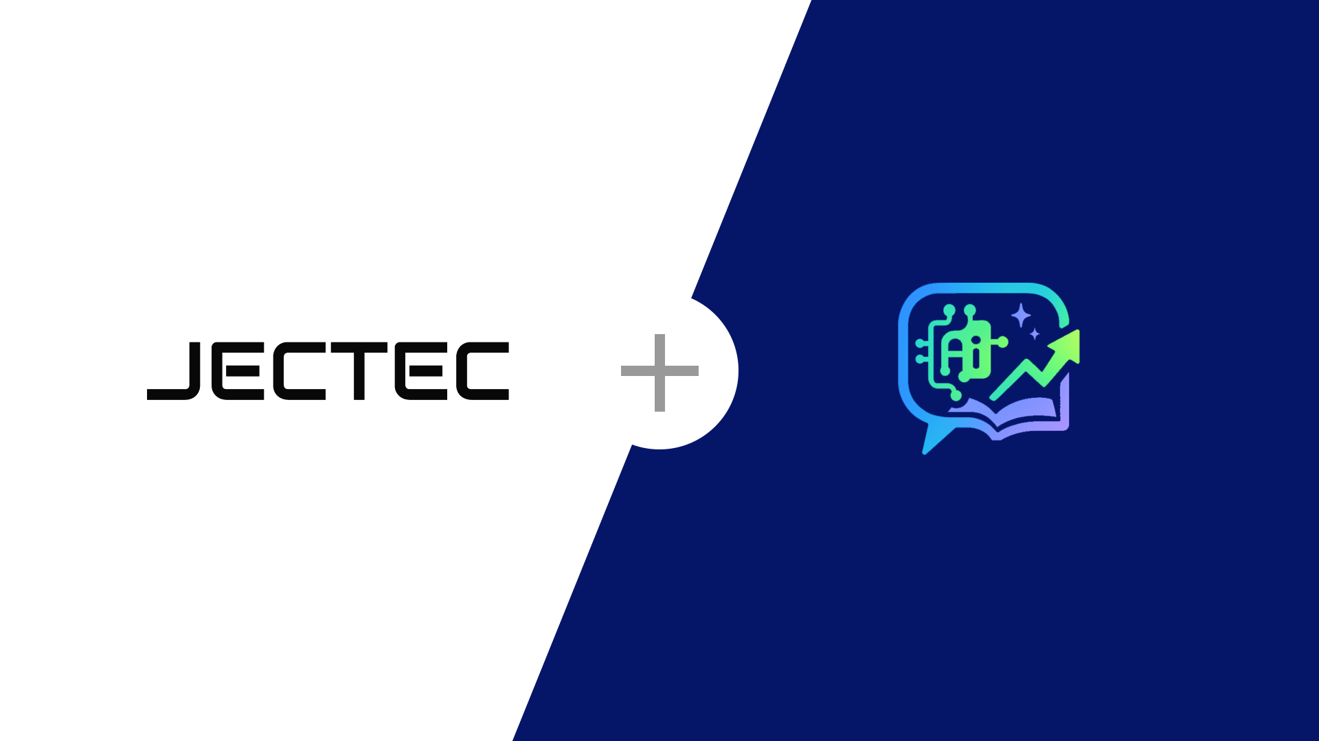 Blog AI: Snadné psaní a optimalizace pro SEO