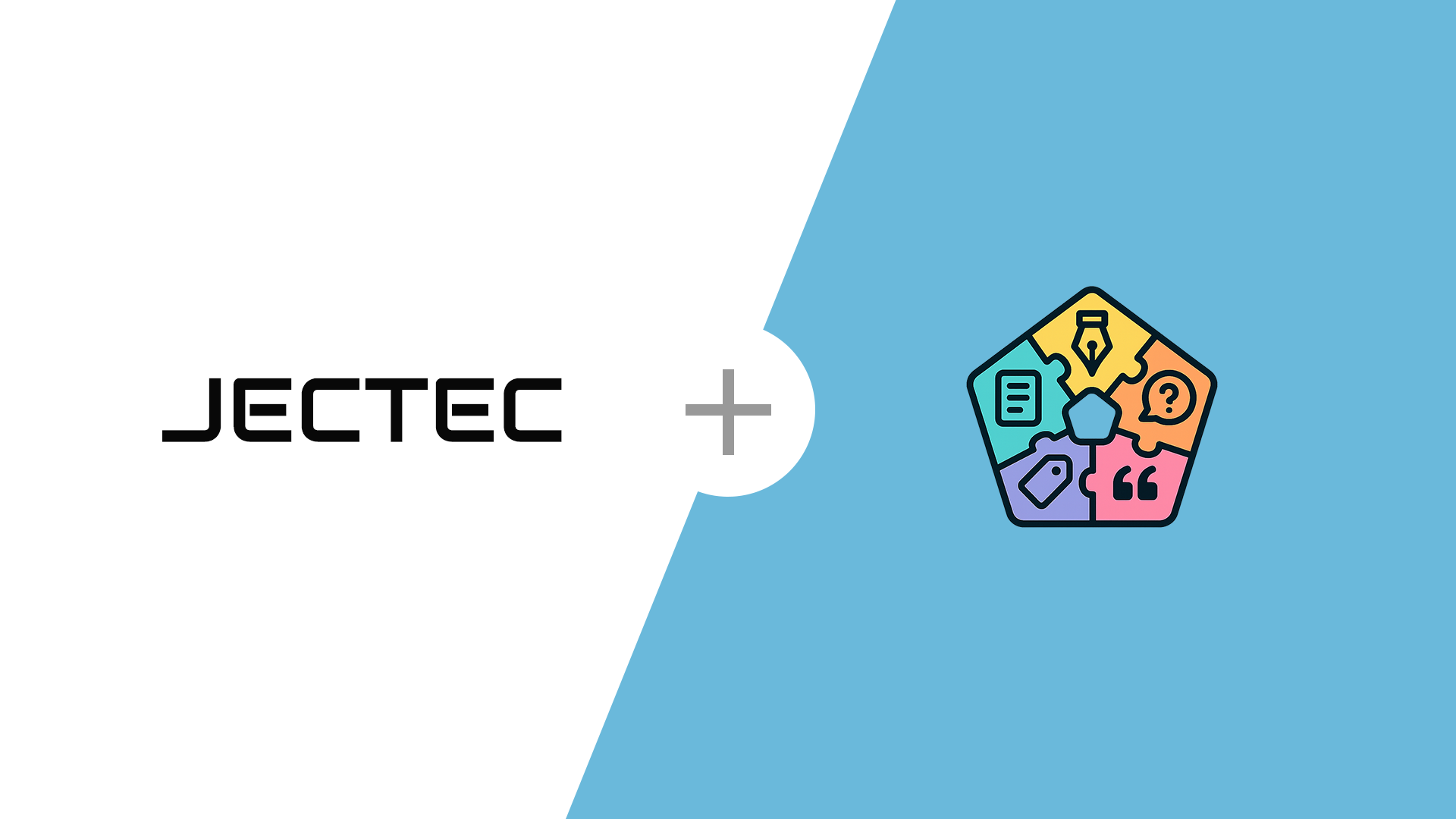 Komplexní balíček funkcí pro e-shop: Blog, FAQ, Reference, Autor, Štítky