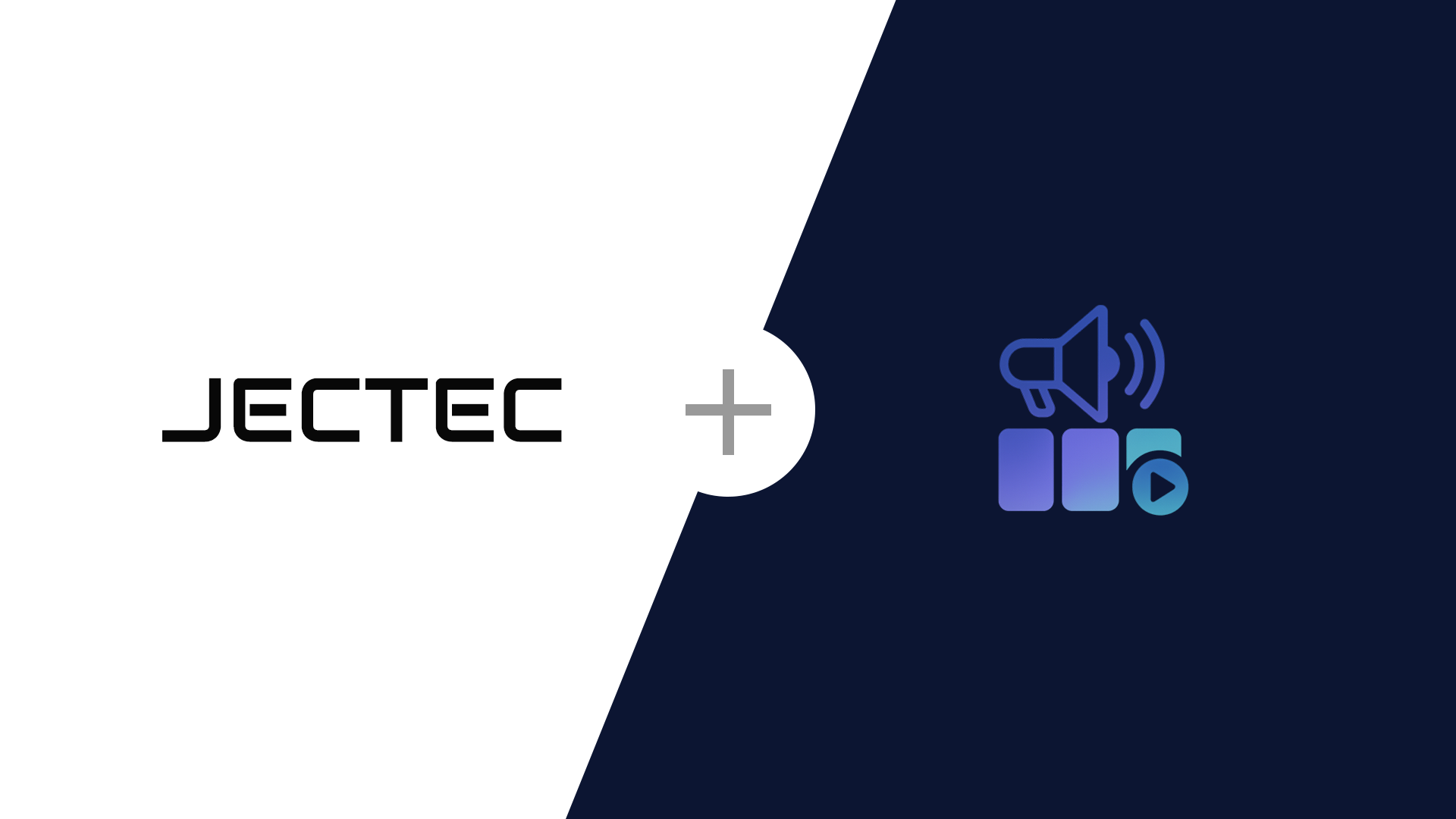 Funkce text-to-speech pro produkty a kategorie