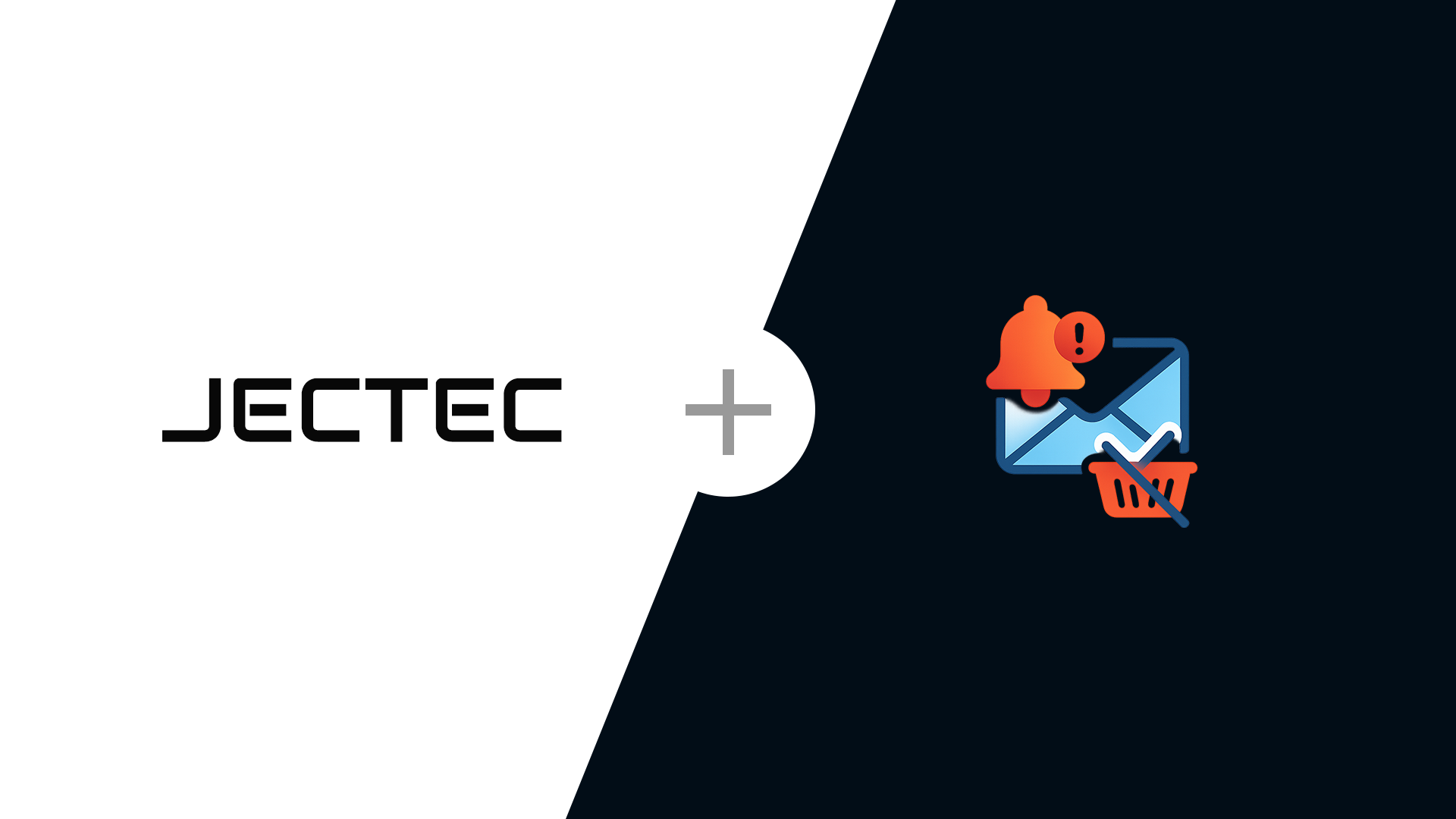 Inteligentní upozornění na neaktivní objednávky