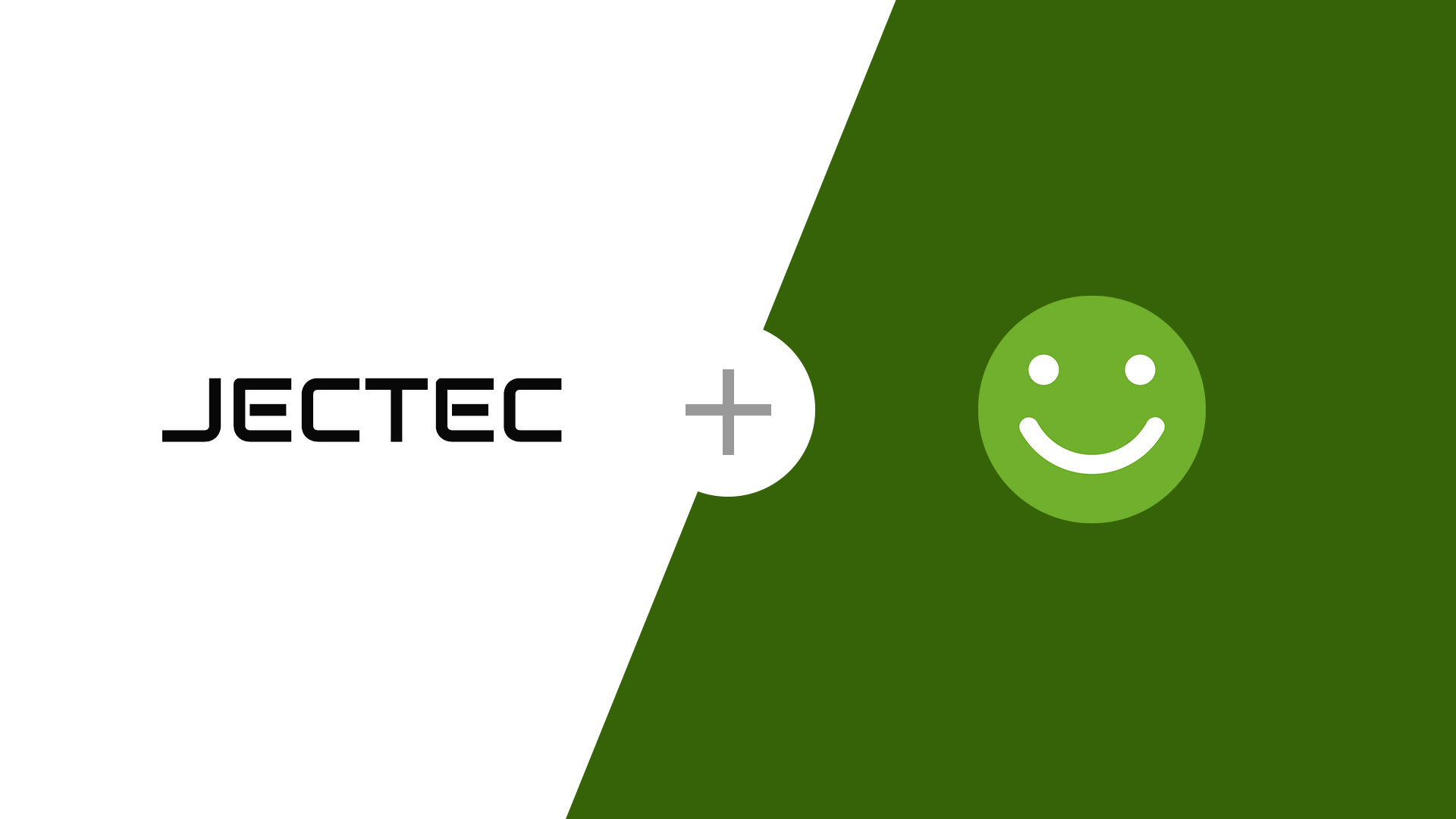 Insider Club - Automatické přepínání zákaznických skupin podle nákupů