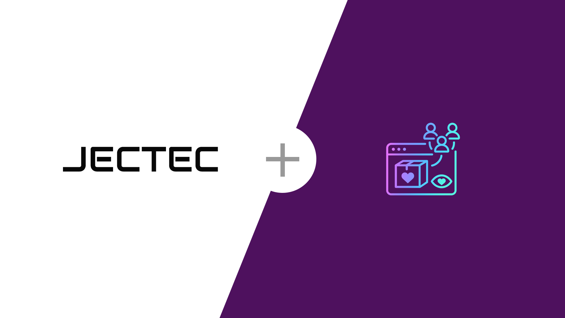 Funkce pro zobrazení zájmu o produkty v reálném čase