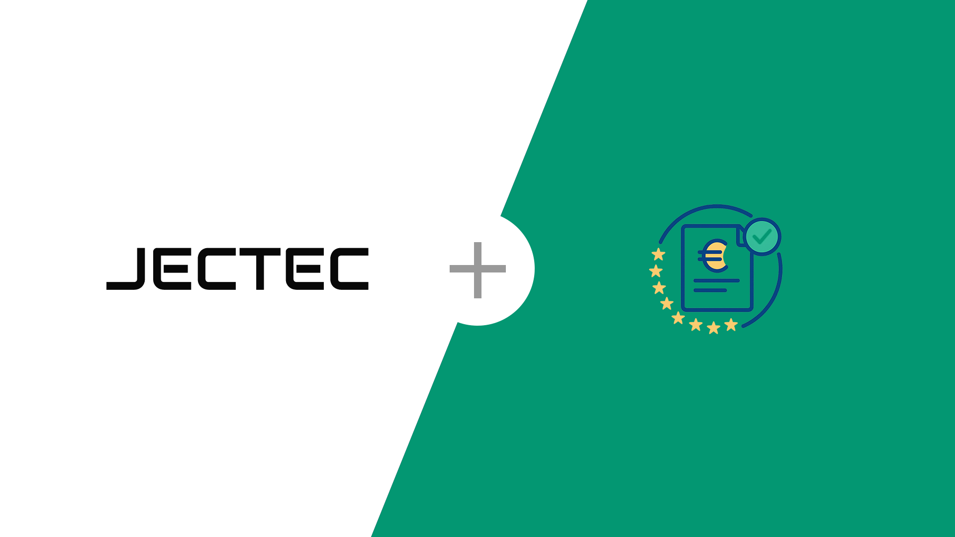 Jednoduchá funkce pro evropské VAT hlášení