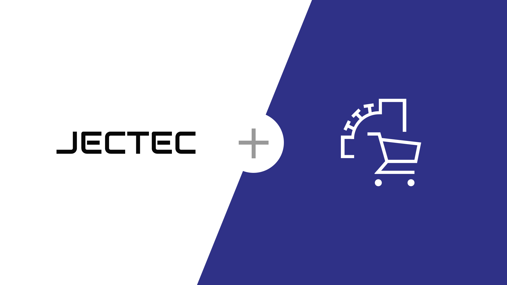 Rabo Smart Pay - Bezpečné a rychlé platby online