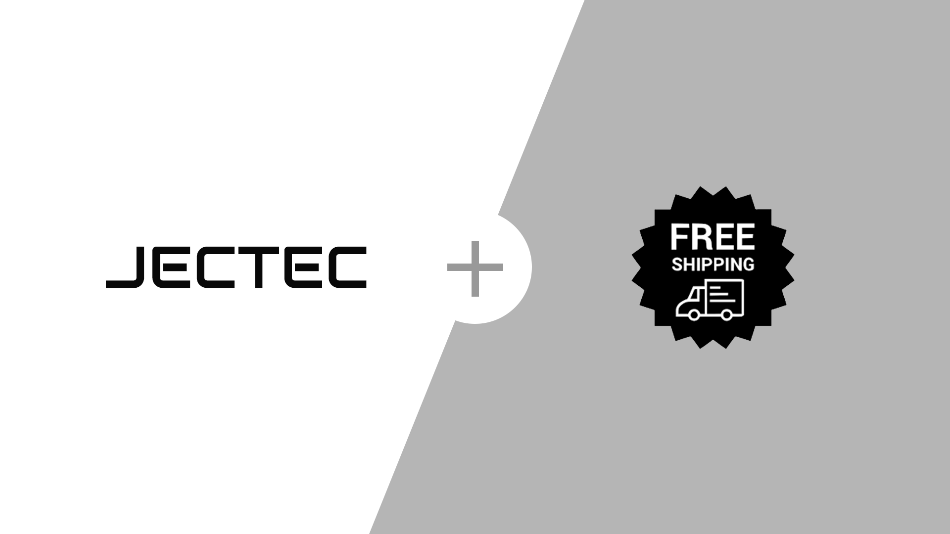 Funkce pro sledování zbývající částky k bezplatné dopravě