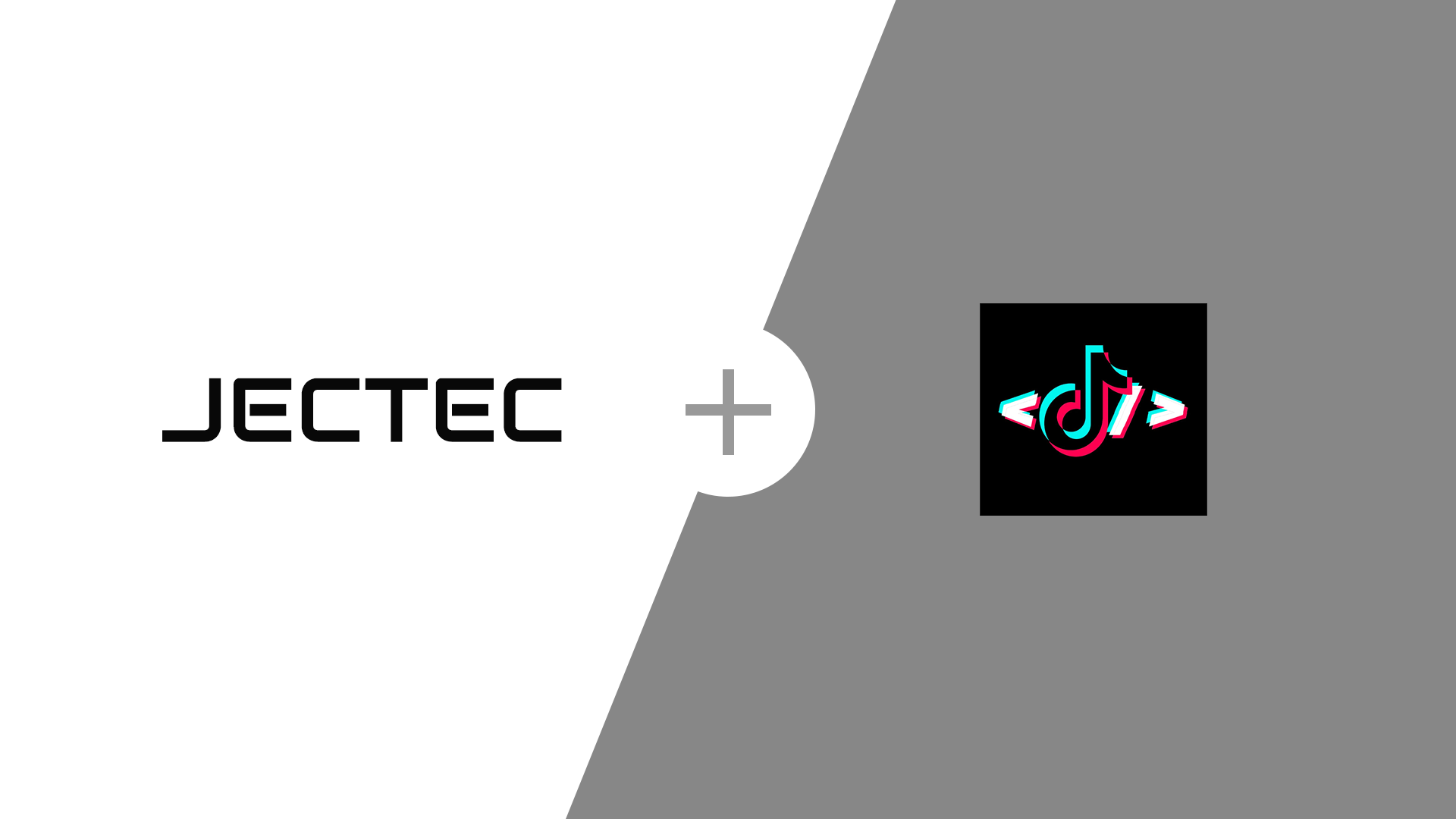 Sledování efektivity reklam s TikTok Pixel