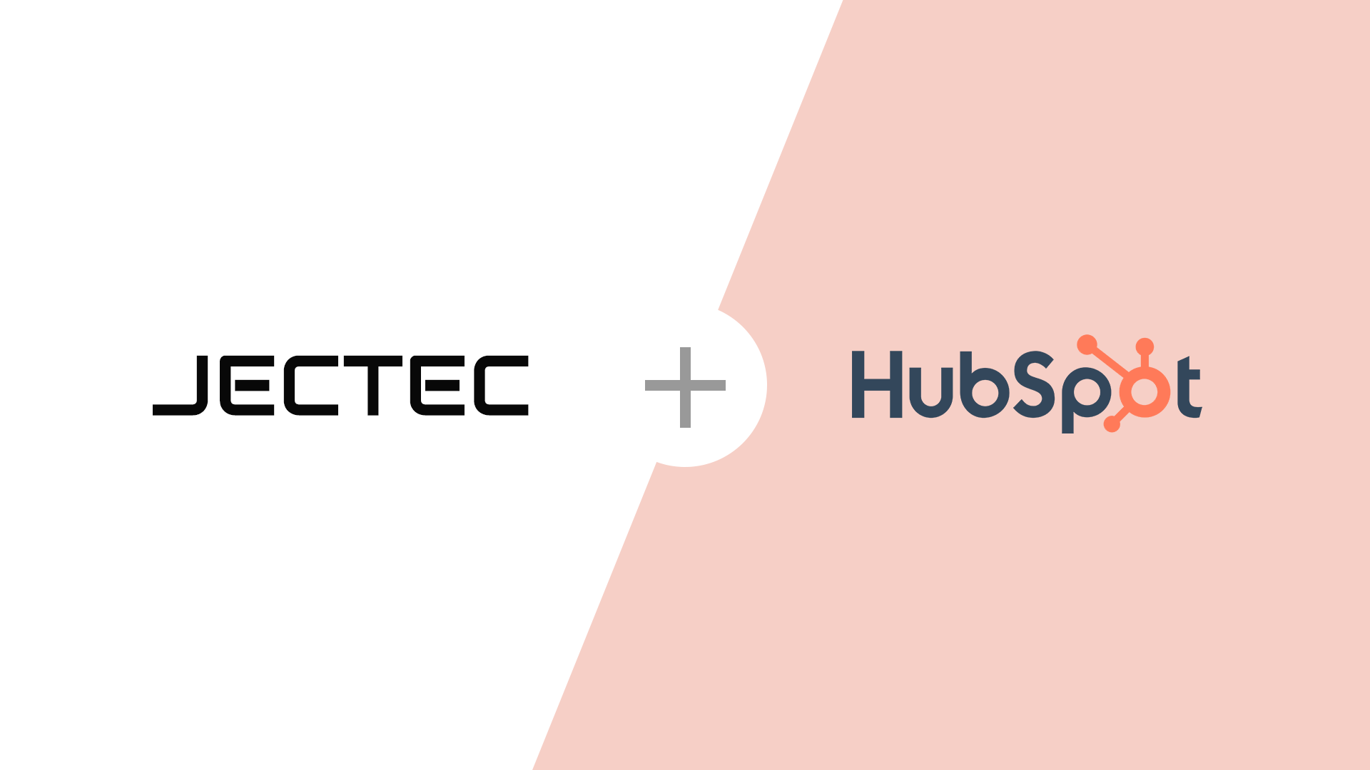 Synchronizace dat s HubSpot pro efektivní řízení skladu