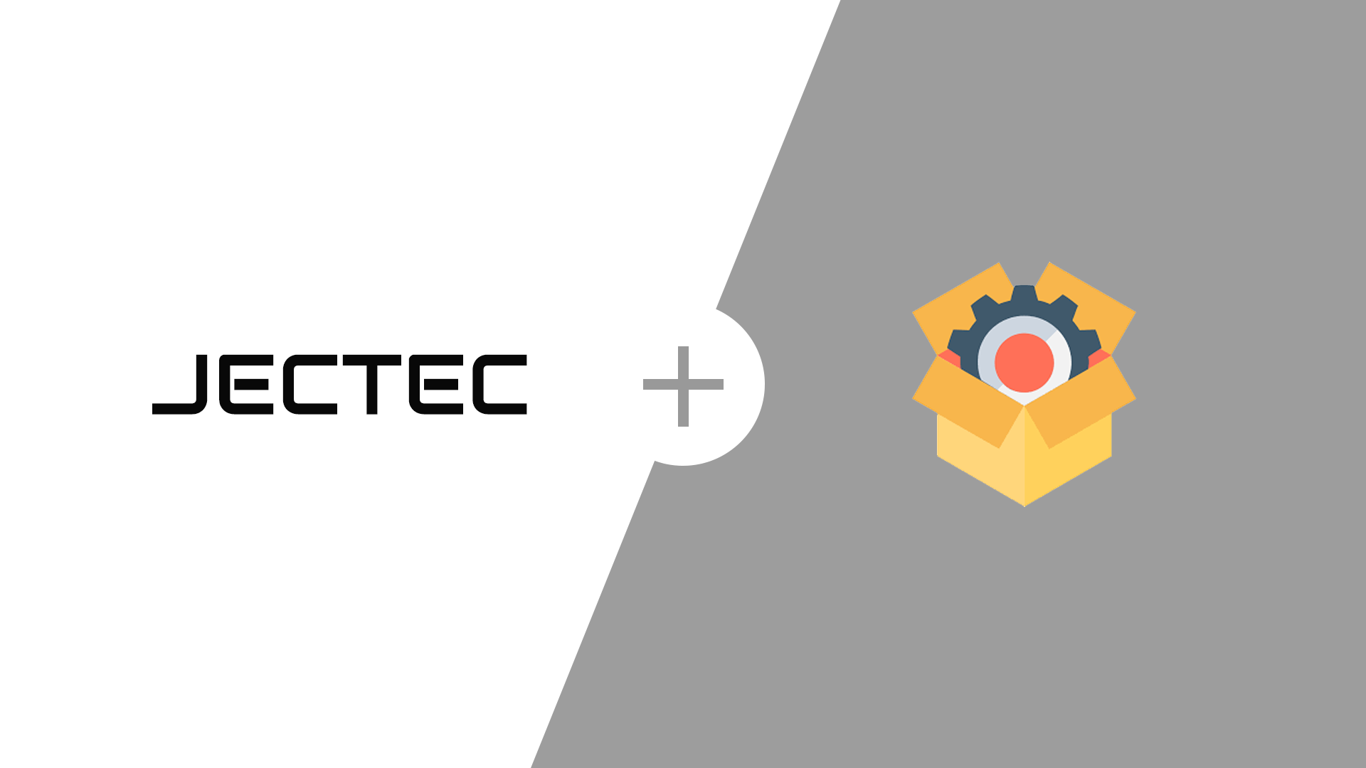 Funkce pro snadné přidání více produktů do košíku