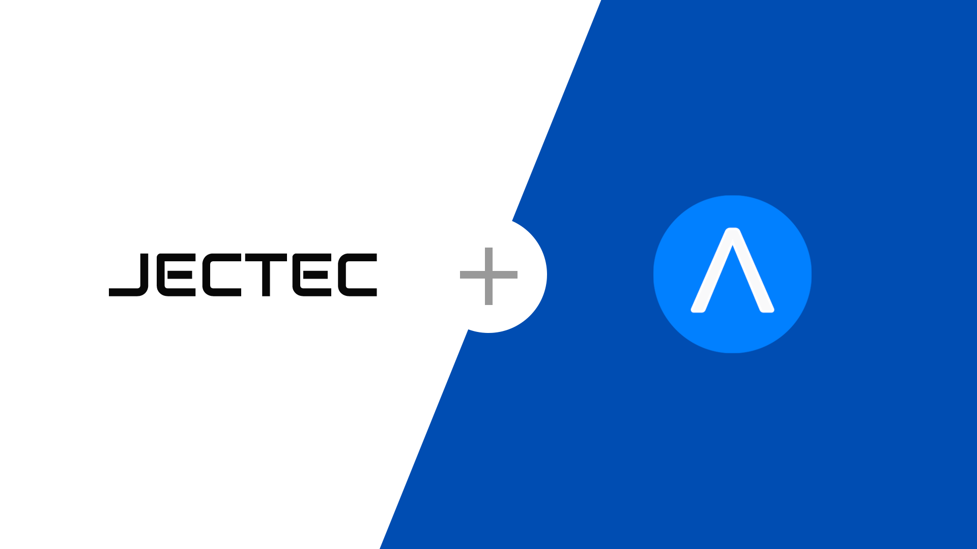 Instantní a bezpečné platby s Sumeria funkcí