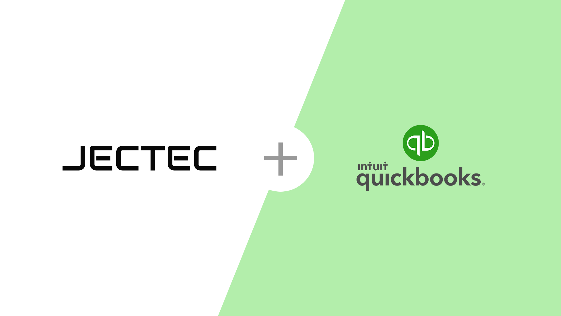 Synchronizace dat s QuickBooks Online pro lepší řízení skladu