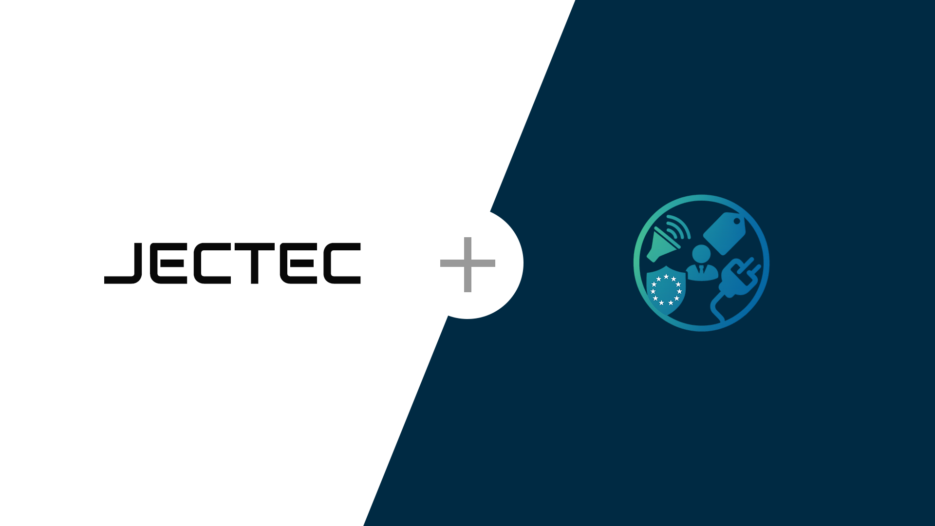 Nejlepší marketingová funkce pro dynamické reklamy a sledování