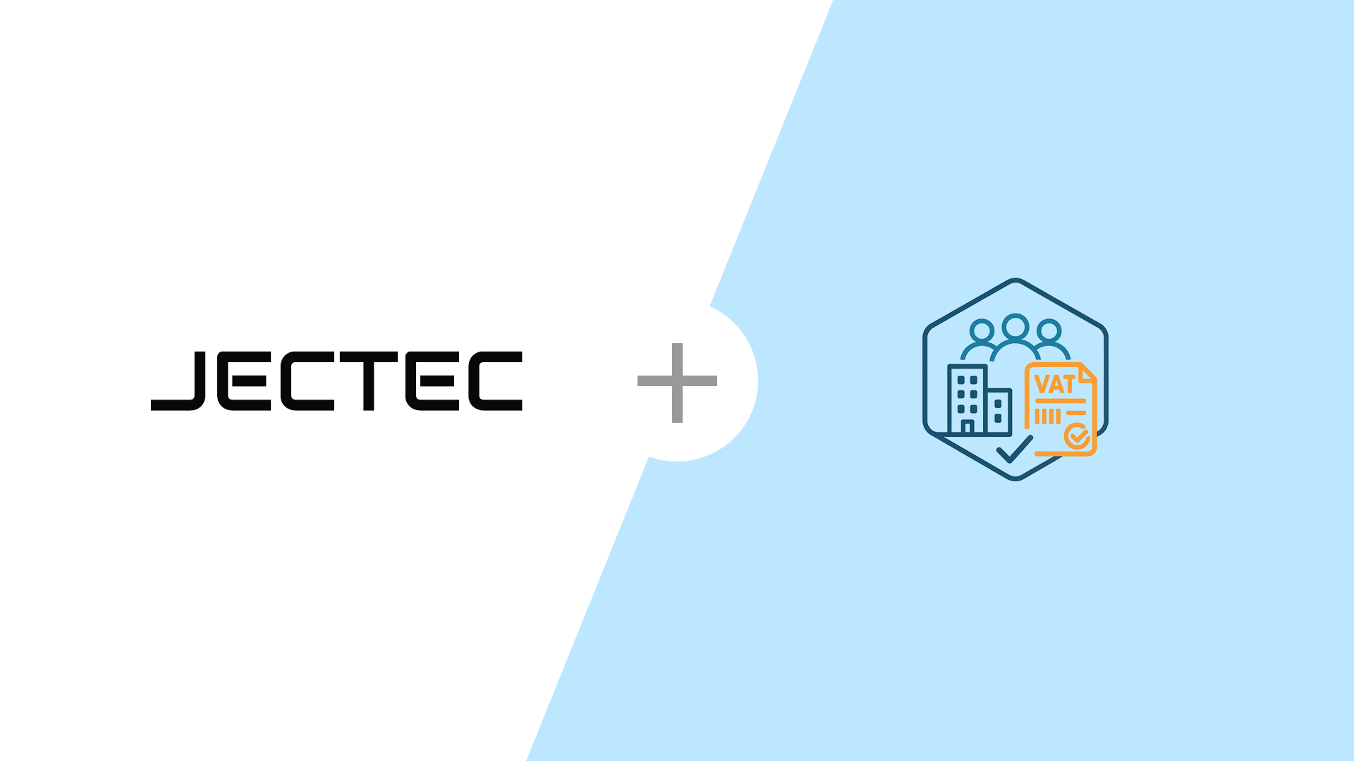 Funkce B2B Registrace s Automatickým Přiřazením Skupin