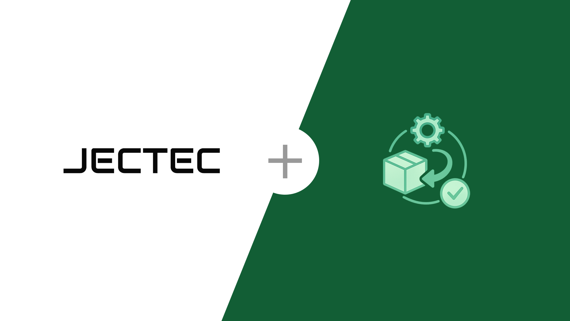 Jednoduchý manažer vrácení produktů s RMA funkcí