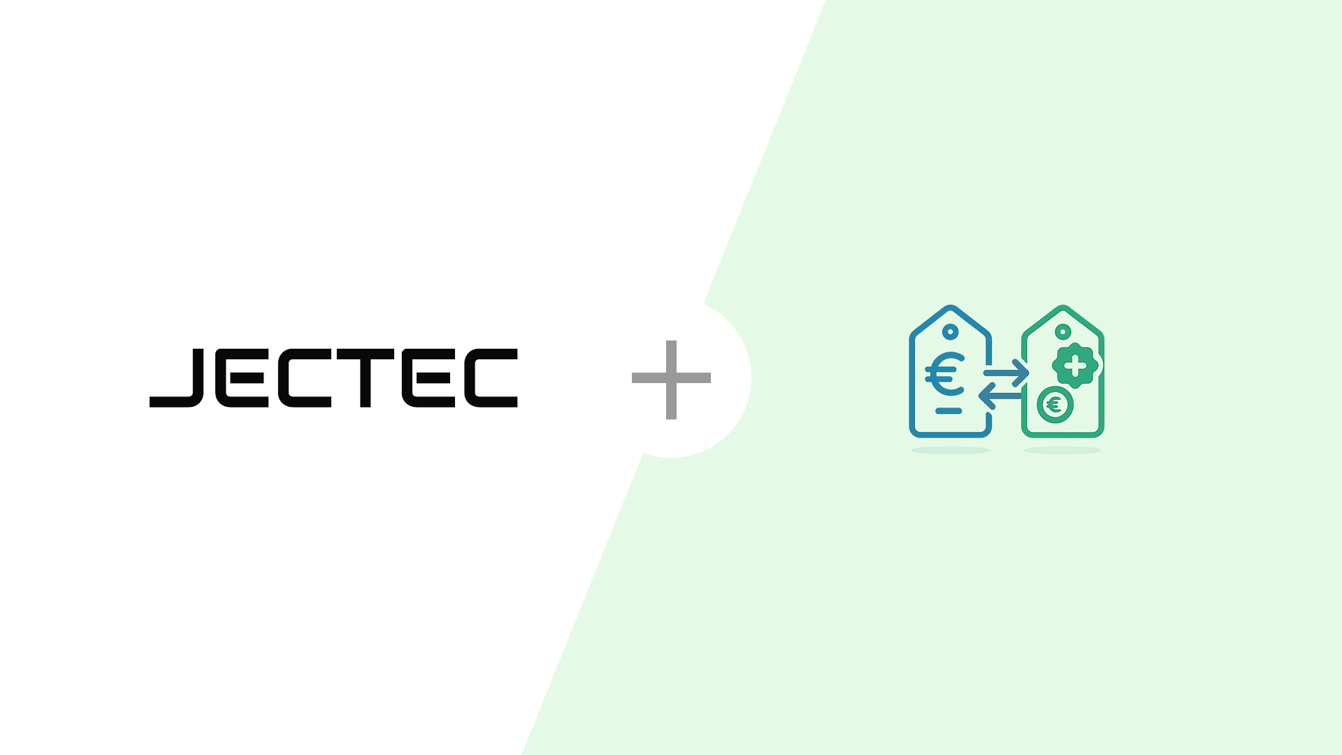 Funkce dvojího zobrazení cen s daní a bez daně