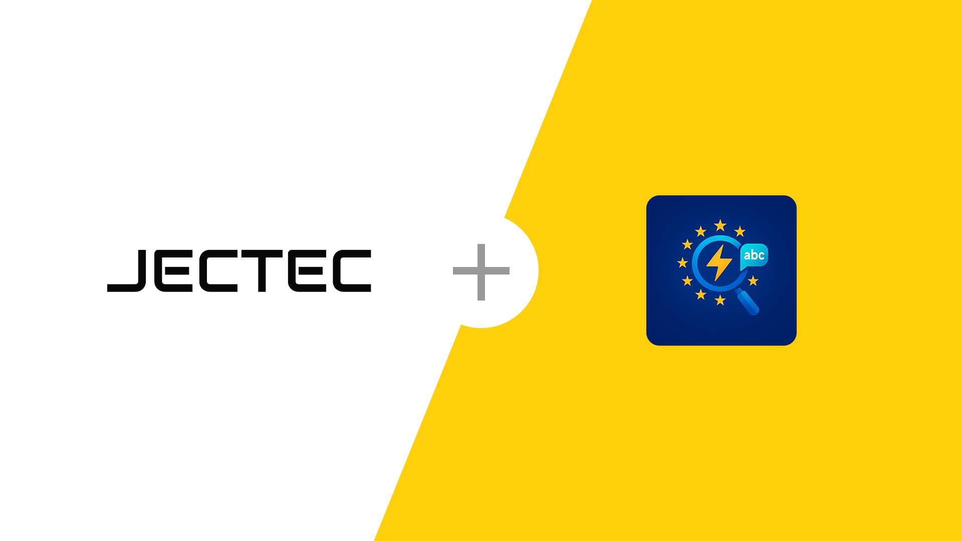 Inteligentní vyhledávání pro snadné nalezení produktů