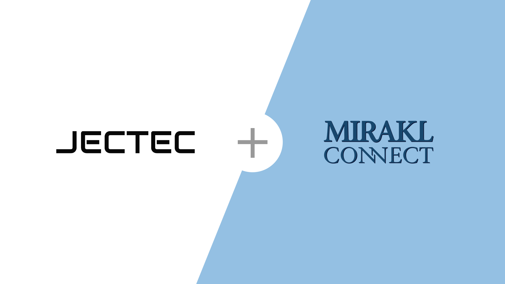 Synchronizace produktů a objednávek s Mirakl funkcí